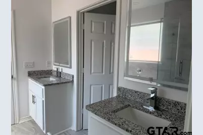 107 Silvey Dr, Henderson, TX 75652 - Photo 21