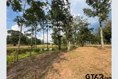 45 Acre Off Watson Rd, Kilgore, TX 75662 - Photo 7