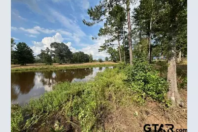 45 Acre Off Watson Rd, Kilgore, TX 75662 - Photo 9