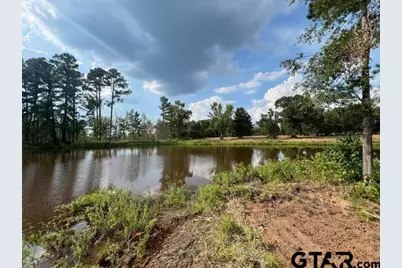 45 Acre Off Watson Rd, Kilgore, TX 75662 - Photo 11