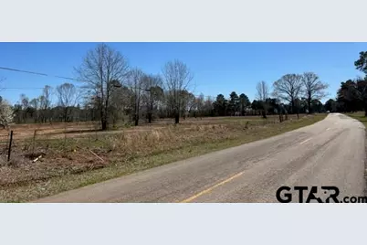 455 Acres Off Watson Rd, Kilgore, TX 75662 - Photo 19
