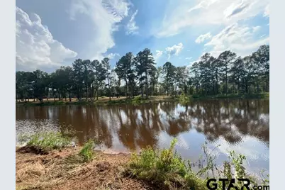 455 Acres Off Watson Rd, Kilgore, TX 75662 - Photo 37