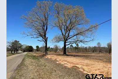 455 Acres Off Watson Rd, Kilgore, TX 75662 - Photo 11