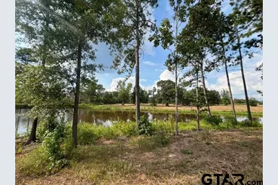 455 Acres Off Watson Rd, Kilgore, TX 75662 - Photo 29