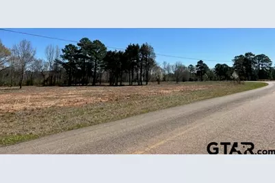 455 Acres Off Watson Rd, Kilgore, TX 75662 - Photo 17