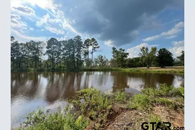 455 Acres Off Watson Rd, Kilgore, TX 75662 - Photo 33