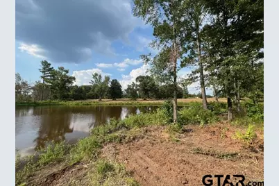 455 Acres Off Watson Rd, Kilgore, TX 75662 - Photo 31