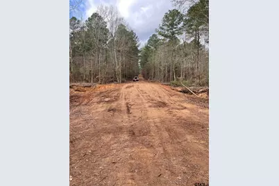 455 Acres Off Watson Rd, Kilgore, TX 75662 - Photo 7