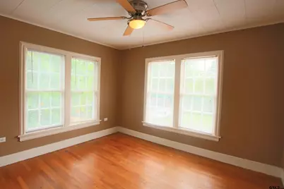 130 1/2 Rowland, Tyler, TX 75701 - Photo 17