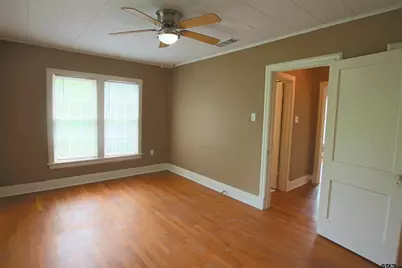130 1/2 Rowland, Tyler, TX 75701 - Photo 15
