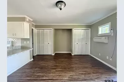 11488 Spur 248 Unit 1, Tyler, TX 75707 - Photo 7
