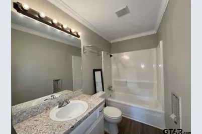 11488 Spur 248 Unit 1, Tyler, TX 75707 - Photo 3