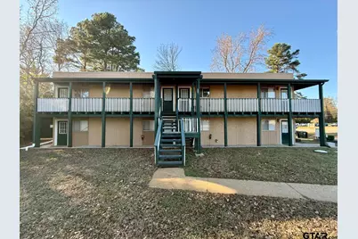 11488 Spur 248 Unit 1, Tyler, TX 75707 - Photo 1