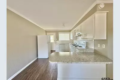 11488 Spur 248 Unit 1, Tyler, TX 75707 - Photo 5