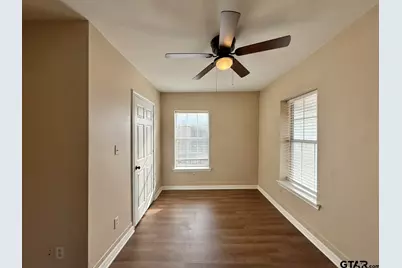 1016 Bennett Ave, Tyler, TX 75701 - Photo 13
