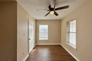 1016 Bennett Ave, Tyler, TX 75701 - Photo 13