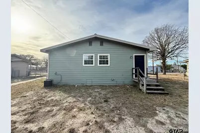 1016 Bennett Ave, Tyler, TX 75701 - Photo 15