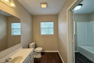1016 Bennett Ave, Tyler, TX 75701 - Photo 11