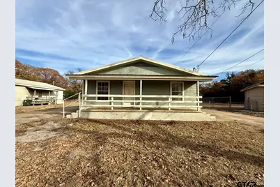 1016 Bennett Ave, Tyler, TX 75701 - Photo 1