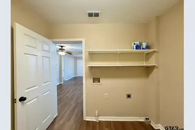 1016 Bennett Ave, Tyler, TX 75701 - Photo 7