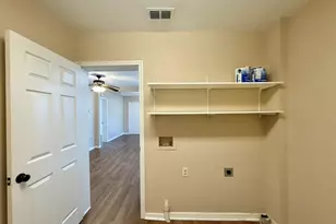 1016 Bennett Ave, Tyler, TX 75701 - Photo 7