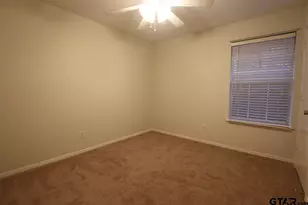 408 Redbud Cir, Whitehouse, TX 75791 - Photo 13