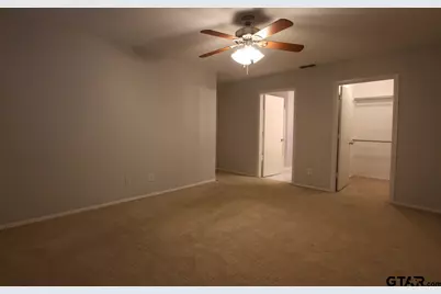 408 Redbud Cir, Whitehouse, TX 75791 - Photo 19