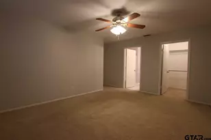 408 Redbud Cir, Whitehouse, TX 75791 - Photo 19