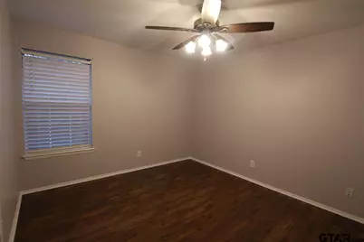 408 Redbud Cir, Whitehouse, TX 75791 - Photo 11