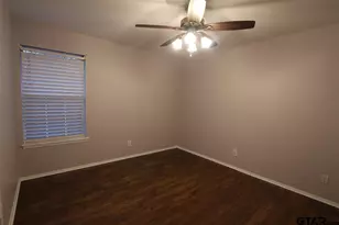 408 Redbud Cir, Whitehouse, TX 75791 - Photo 11
