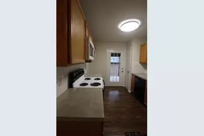 408 Redbud Cir, Whitehouse, TX 75791 - Photo 7