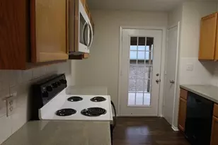 408 Redbud Cir, Whitehouse, TX 75791 - Photo 7