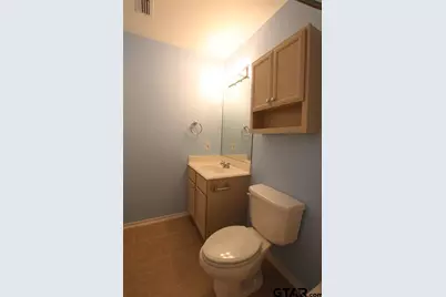 408 Redbud Cir, Whitehouse, TX 75791 - Photo 17