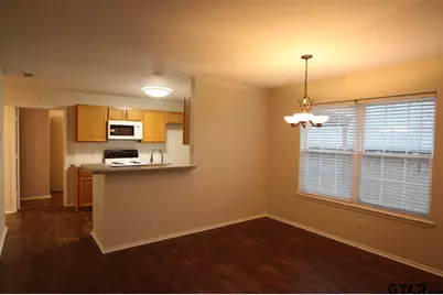 408 Redbud Cir, Whitehouse, TX 75791 - Photo 5