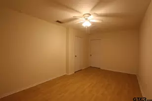 408 Redbud Cir, Whitehouse, TX 75791 - Photo 15