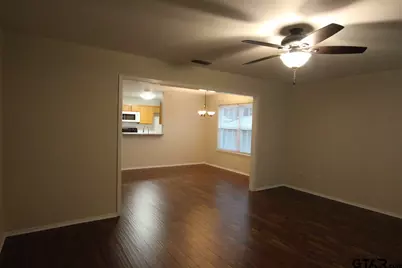 408 Redbud Cir, Whitehouse, TX 75791 - Photo 3