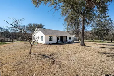 17026 Cr 132, Flint, TX 75762 - Photo 31
