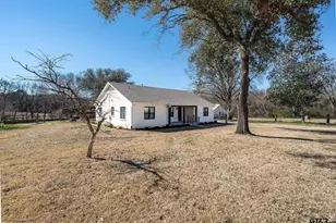 17026 Cr 132, Flint, TX 75762 - Photo 31