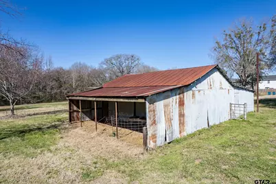 17026 Cr 132, Flint, TX 75762 - Photo 27