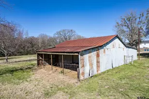 17026 Cr 132, Flint, TX 75762 - Photo 27