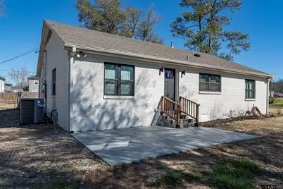 17026 Cr 132, Flint, TX 75762 - Photo 29