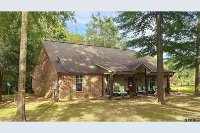 19425 County Road 2138, Troup, TX 75789 - Photo 1