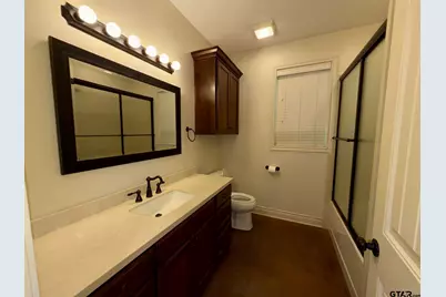 19425 County Road 2138, Troup, TX 75789 - Photo 17