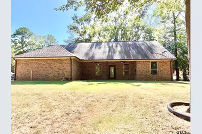 19425 County Road 2138, Troup, TX 75789 - Photo 23
