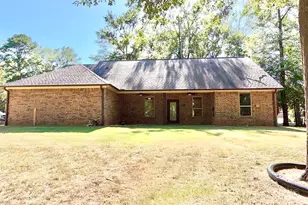 19425 County Rd 2138, Troup, TX 75789 - Photo 23