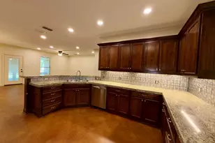 19425 County Rd 2138, Troup, TX 75789 - Photo 5