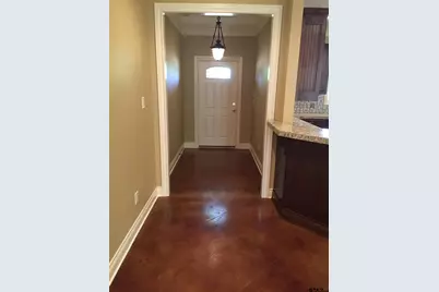 19425 County Road 2138, Troup, TX 75789 - Photo 11