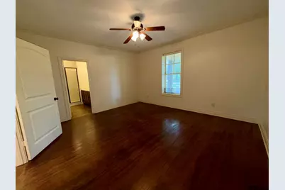19425 County Road 2138, Troup, TX 75789 - Photo 9
