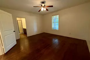 19425 County Rd 2138, Troup, TX 75789 - Photo 9