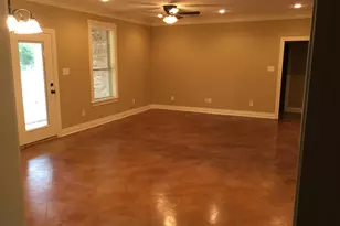 19425 County Rd 2138, Troup, TX 75789 - Photo 9